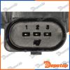 Collecteur d'admission pour VW | BKS-VW-032, 04L129709E